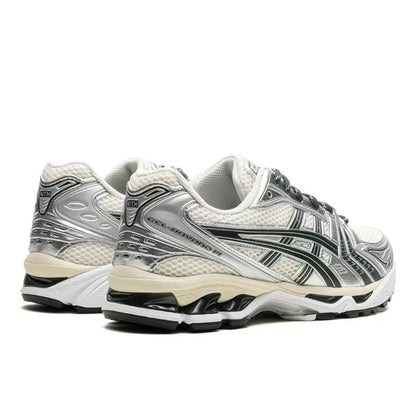 Gel Kayano 14 Classique
