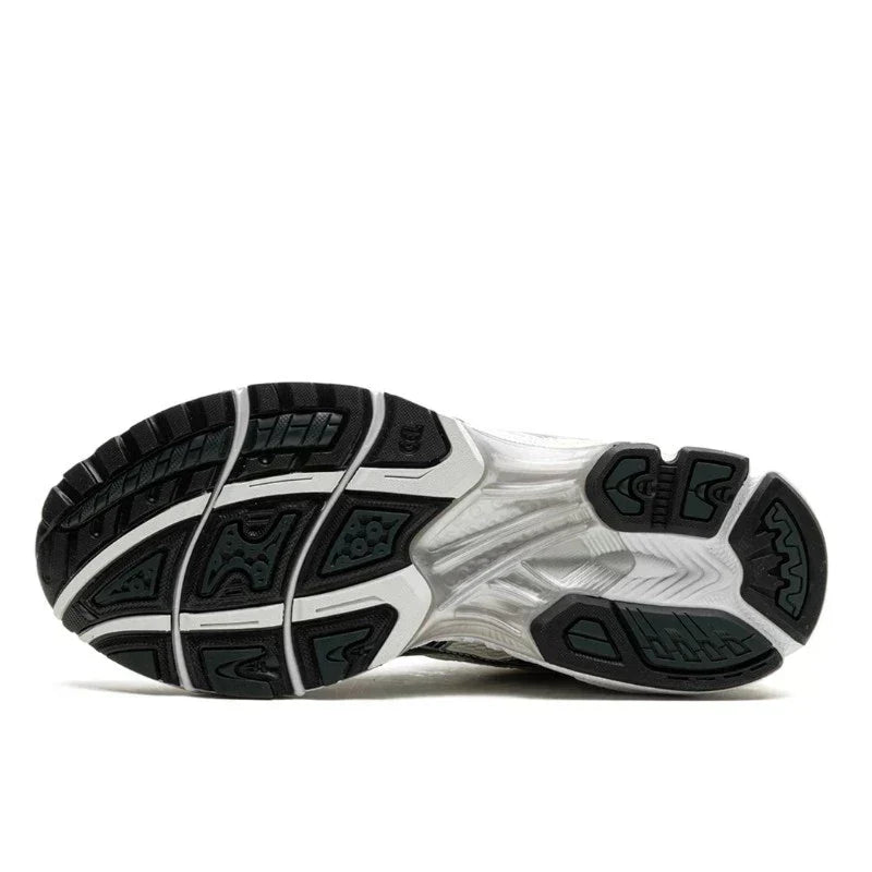 Gel Kayano 14 Classique