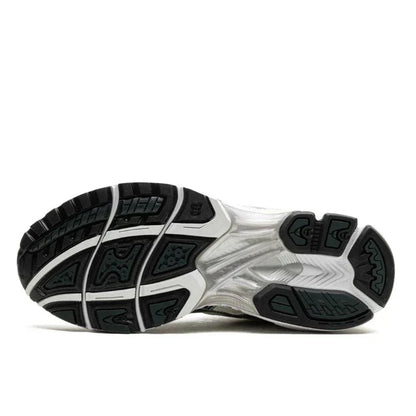 Gel Kayano 14 Classique