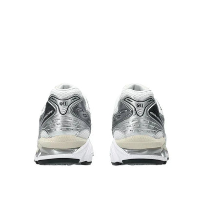 Gel Kayano 14 Gris Et Beige
