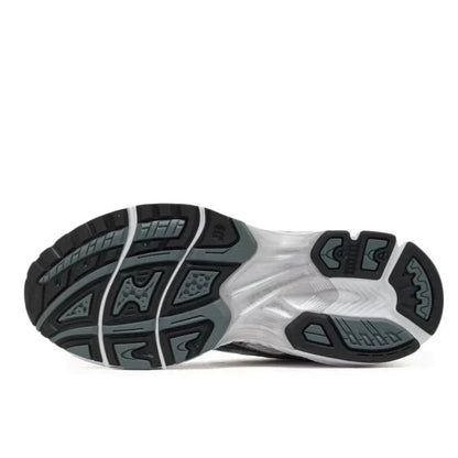 Gel Kayano 14 Gris Et Beige