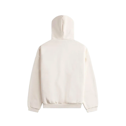 Fear of God Essentials Fleece Hoodie Shell