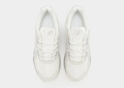 ASICS GEL/blanche
