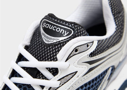 SAUCONY Omni 9 Bleu/marine