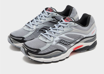 saucony omni 9 og