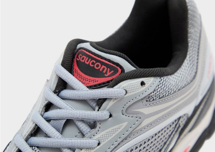 saucony omni 9 og
