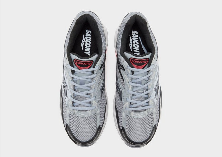 saucony omni 9 og