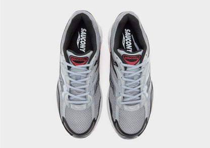 saucony omni 9 og