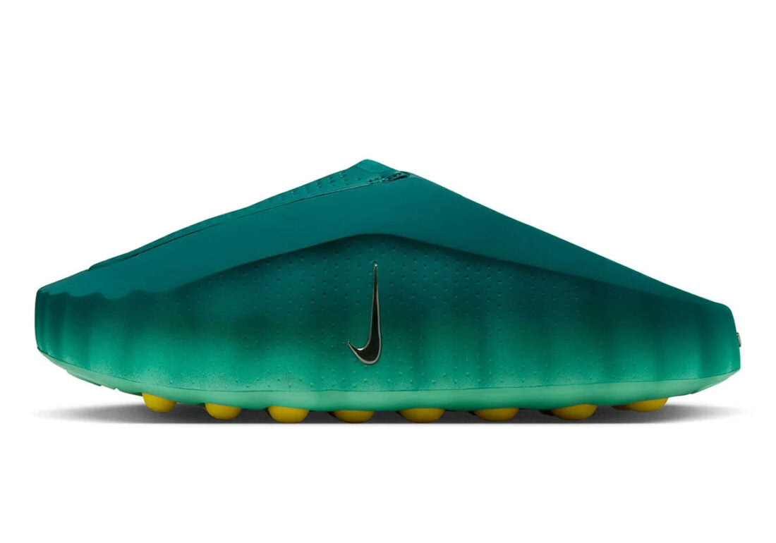 Nike Mind 001 Turquoise Minéral/Geode Teal