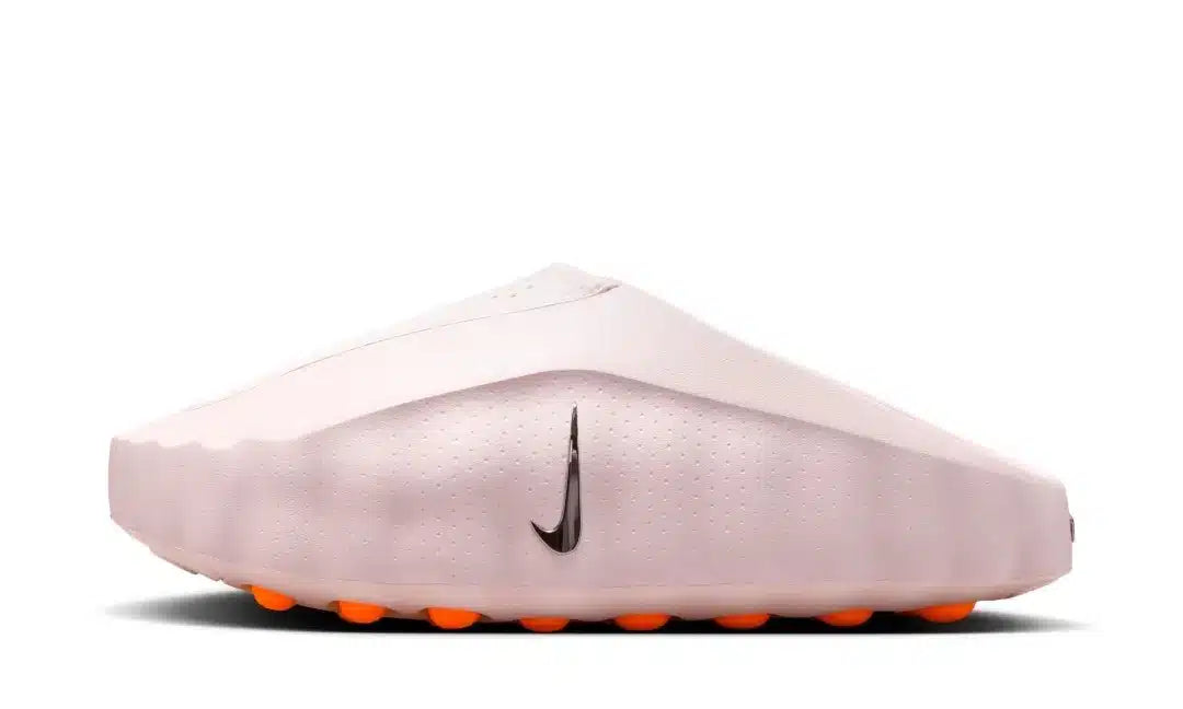 Nike Mind 001 Rose claire