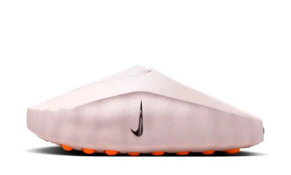 Nike Mind 001 Rose claire