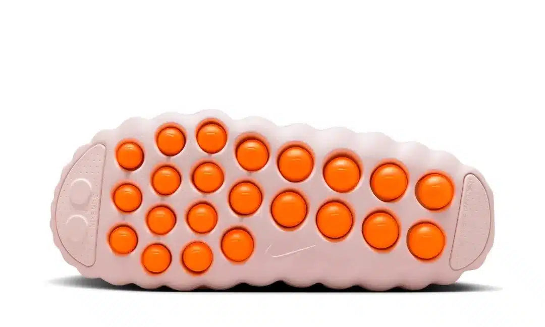 Nike Mind 001 Rose claire