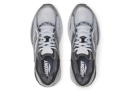 SAUCONY omni 9 /gris