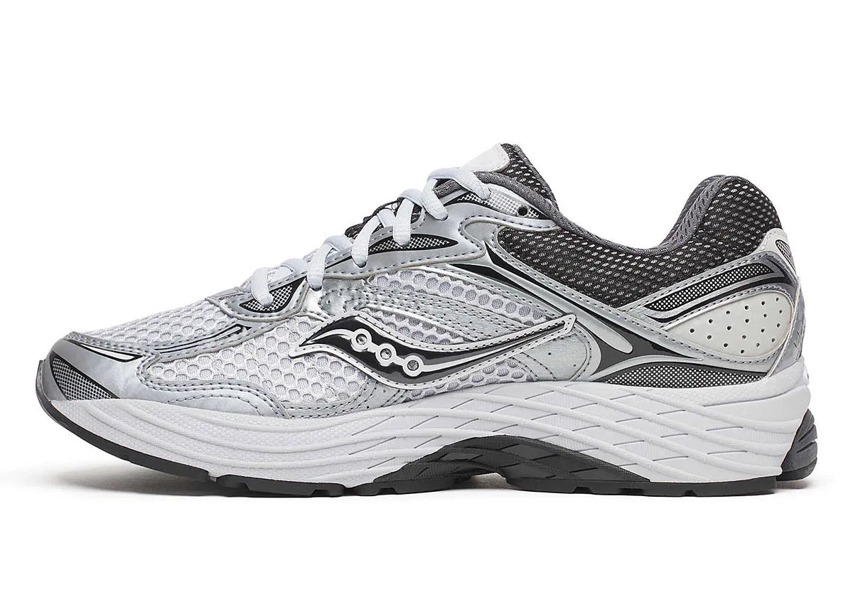 SAUCONY omni 9 /gris