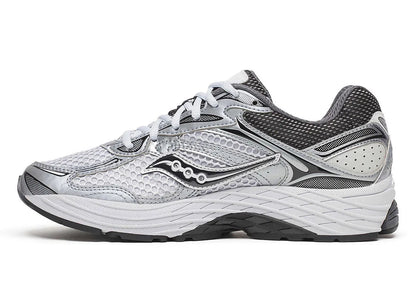 SAUCONY omni 9 /gris