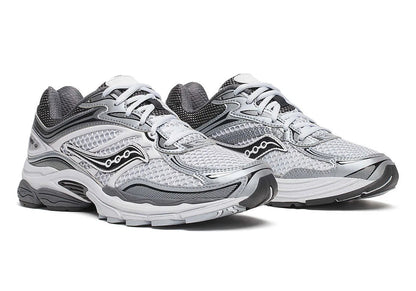 SAUCONY omni 9 /gris