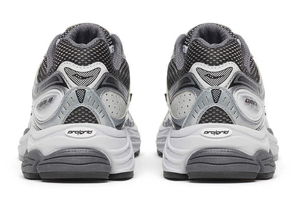 SAUCONY omni 9 /gris
