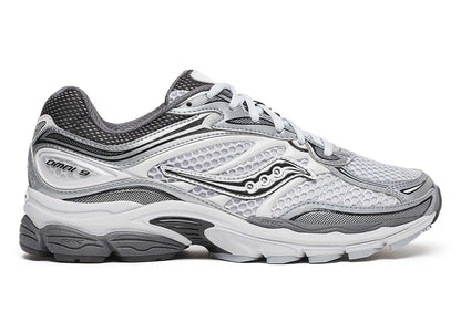 SAUCONY omni 9 /gris