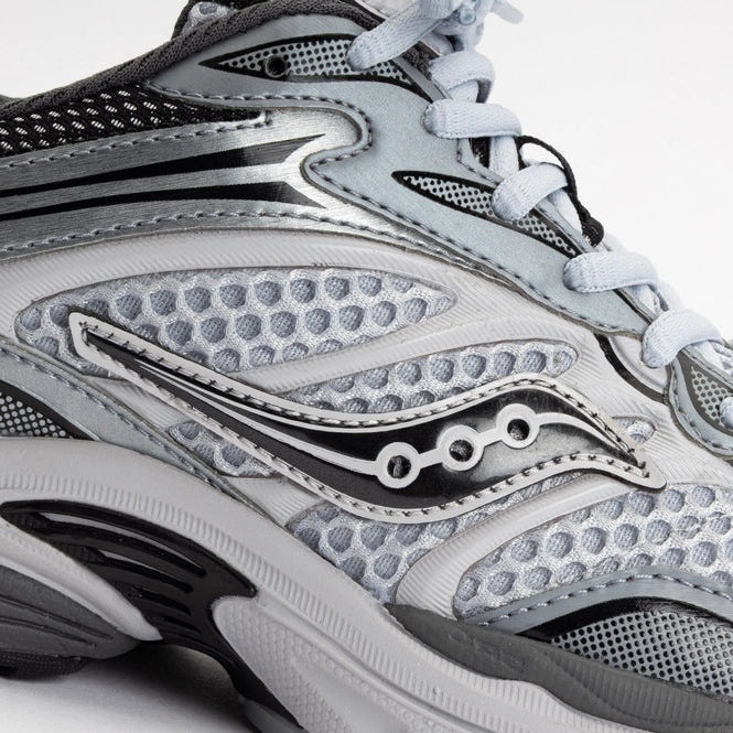 SAUCONY omni 9 /gris