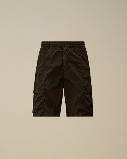 Short cp compagny noir
