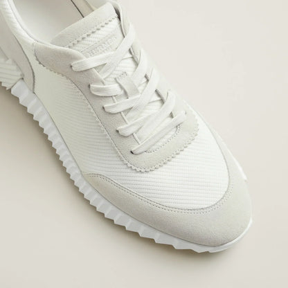 HRS Bouncing White & beige