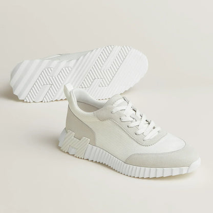 HRS Bouncing White & beige