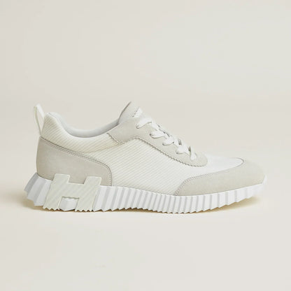 HRS Bouncing White & beige